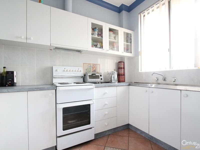 11/135 Elizabeth Drive, Liverpool, NSW, 2170, Liverpool - Thumbnail 2