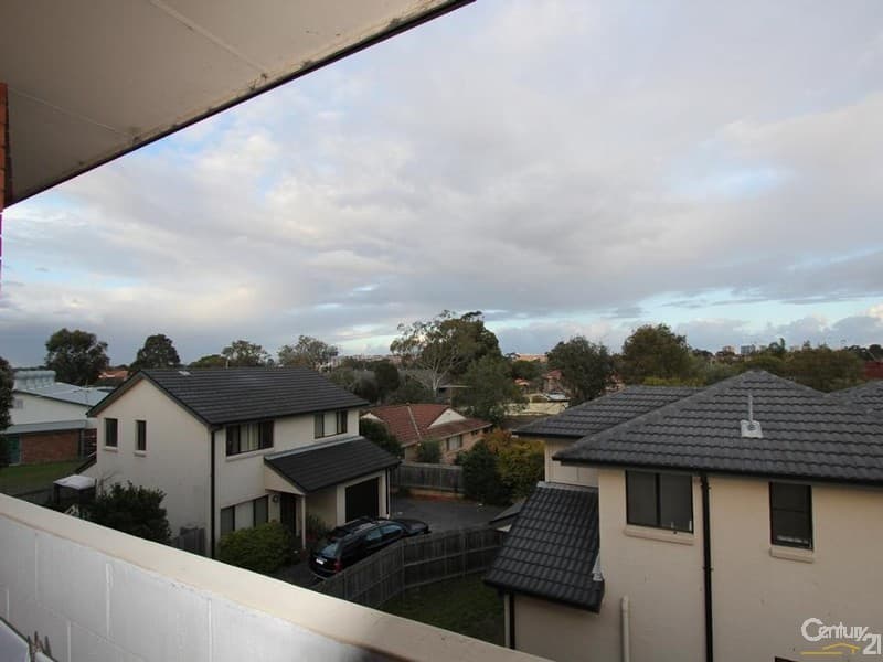 11/135 Elizabeth Drive, Liverpool, NSW, 2170, Liverpool - Thumbnail 4
