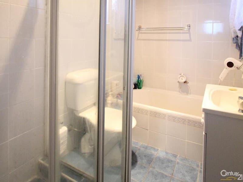 11/135 Elizabeth Drive, Liverpool, NSW, 2170, Liverpool - Thumbnail 5