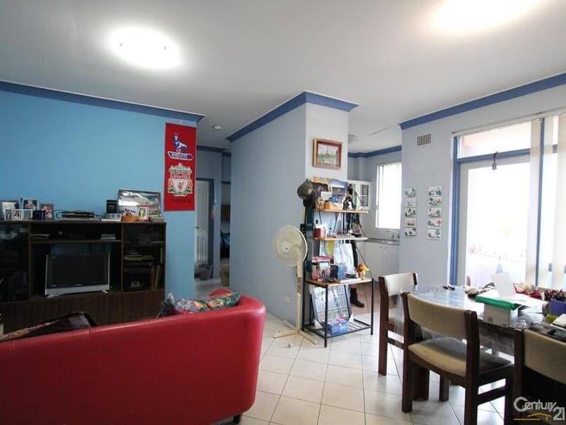 11/135 Elizabeth Drive, Liverpool, NSW, 2170, Liverpool - Thumbnail 6