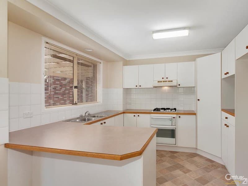 5 Somercotes Court, Wattle Grove, NSW, 2173, Wattle Grove - Thumbnail 3