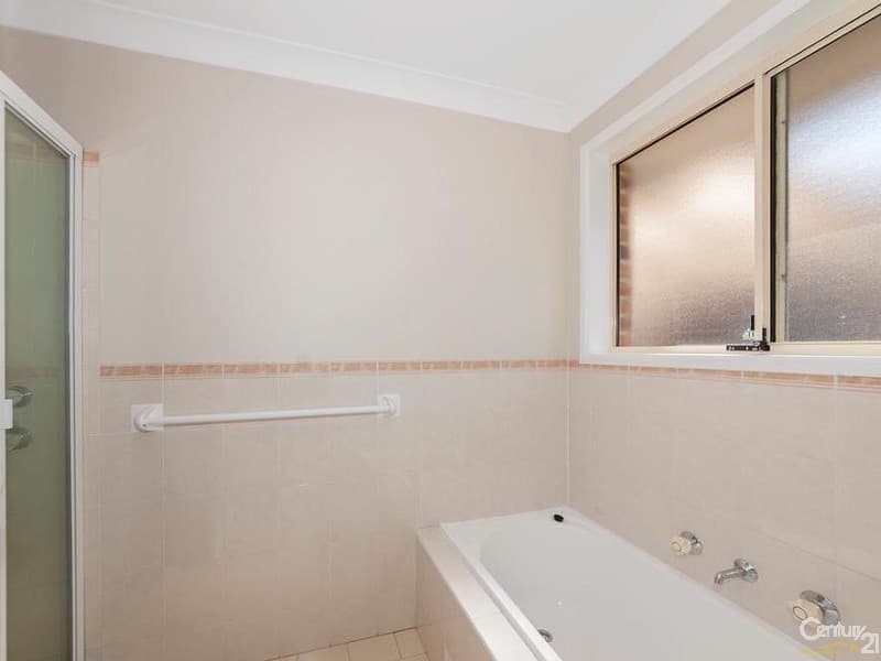 5 Somercotes Court, Wattle Grove, NSW, 2173, Wattle Grove - Thumbnail 6