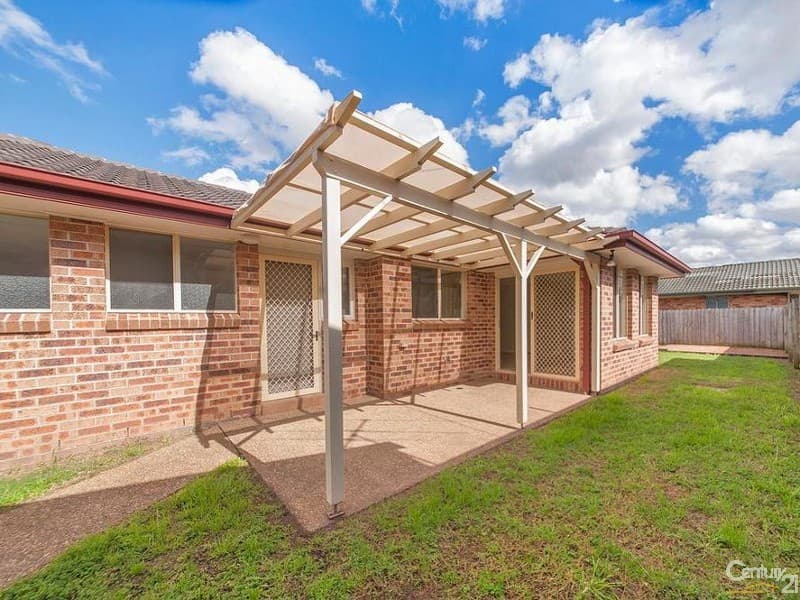 5 Somercotes Court, Wattle Grove, NSW, 2173, Wattle Grove - Thumbnail 7