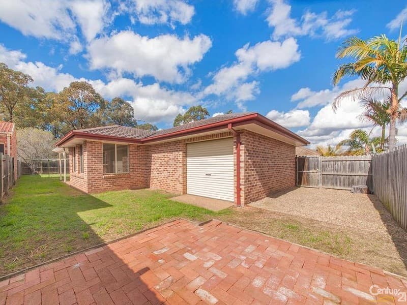 5 Somercotes Court, Wattle Grove, NSW, 2173, Wattle Grove - Thumbnail 8