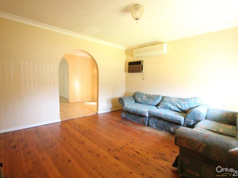 8 Charter Street, Sadleir, NSW, 2168, Sadleir - Thumbnail 2