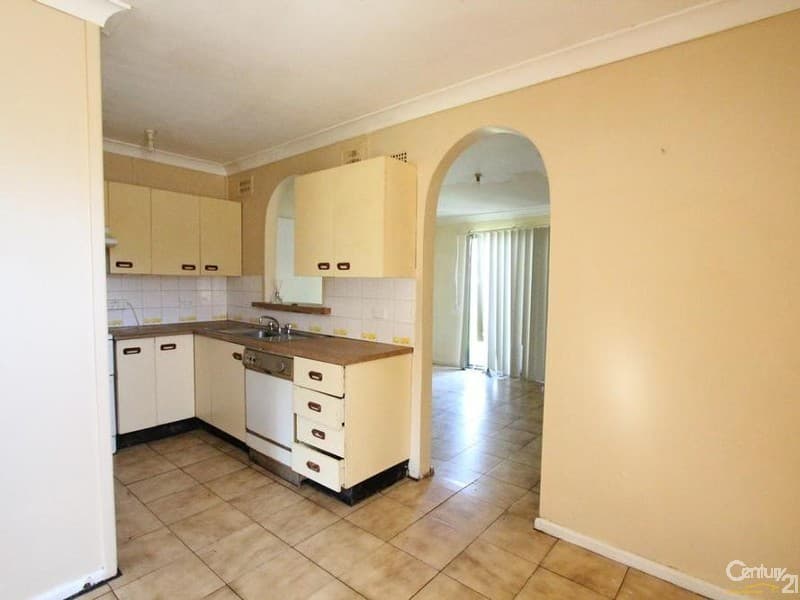 8 Charter Street, Sadleir, NSW, 2168, Sadleir - Thumbnail 3