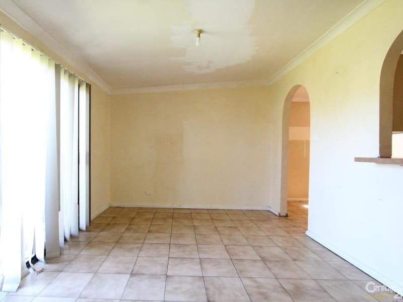 8 Charter Street, Sadleir, NSW, 2168, Sadleir - Thumbnail 4