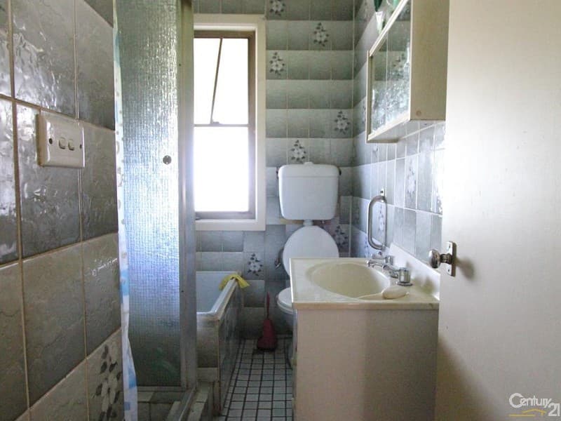 8 Charter Street, Sadleir, NSW, 2168, Sadleir - Thumbnail 5