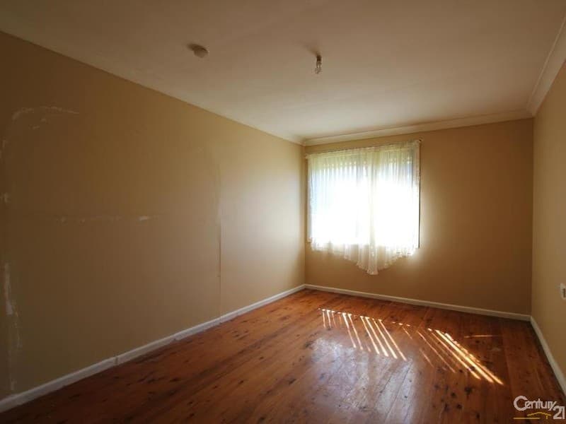 8 Charter Street, Sadleir, NSW, 2168, Sadleir - Thumbnail 6