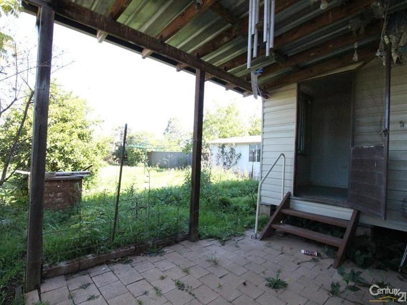 8 Charter Street, Sadleir, NSW, 2168, Sadleir - Thumbnail 8