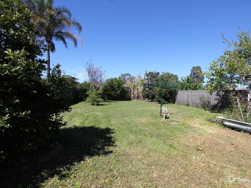 8 Charter Street, Sadleir, NSW, 2168, Sadleir - Thumbnail 7