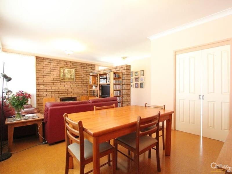 56 Amalfi Street, Lurnea, NSW, 2170, Lurnea - Thumbnail 2