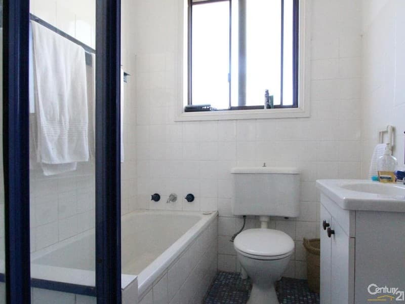 56 Amalfi Street, Lurnea, NSW, 2170, Lurnea - Thumbnail 4