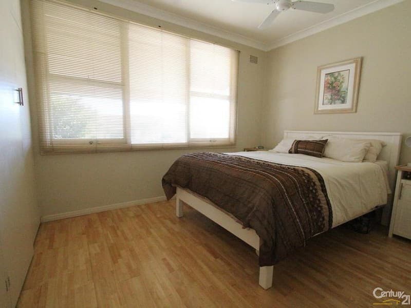 56 Amalfi Street, Lurnea, NSW, 2170, Lurnea - Thumbnail 5