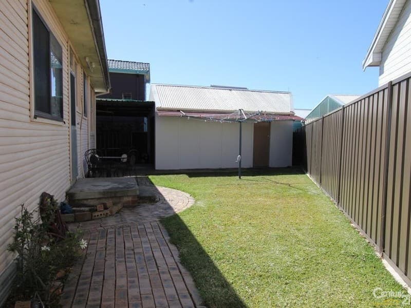 56 Amalfi Street, Lurnea, NSW, 2170, Lurnea - Thumbnail 6