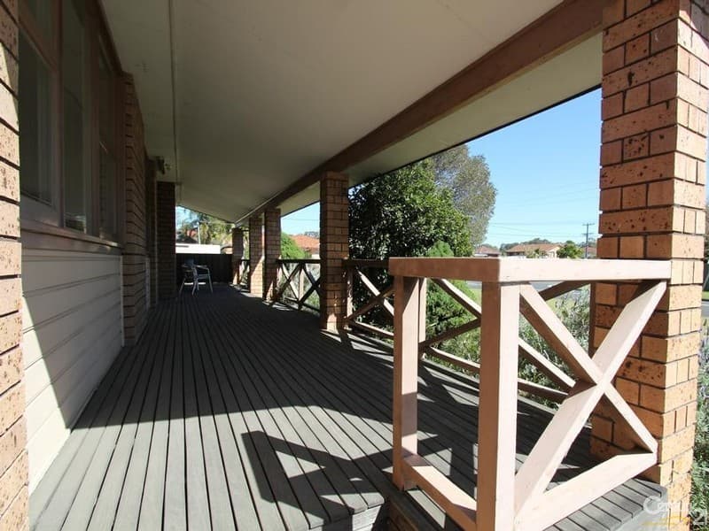 56 Amalfi Street, Lurnea, NSW, 2170, Lurnea - Thumbnail 8