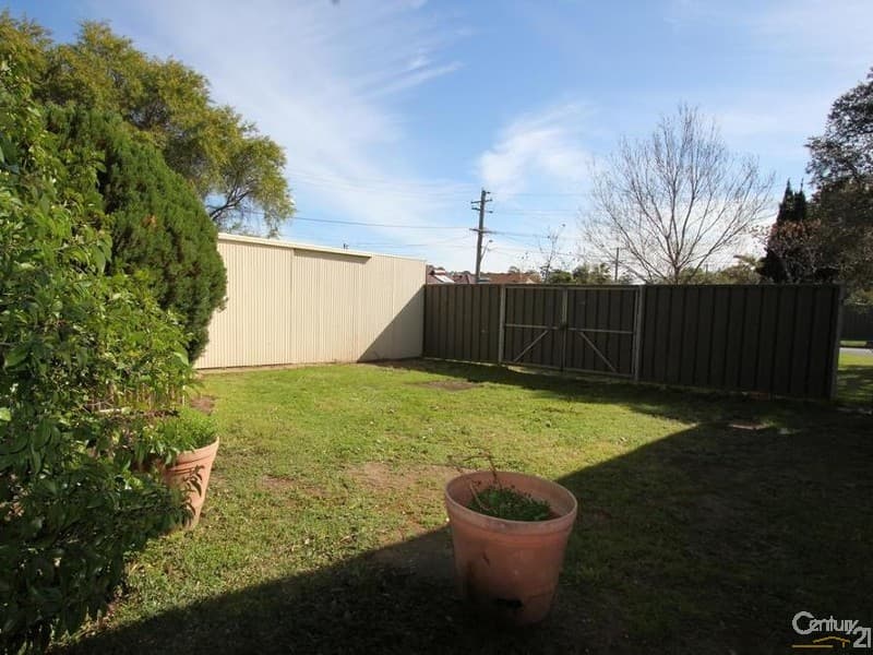56 Amalfi Street, Lurnea, NSW, 2170, Lurnea - Thumbnail 7