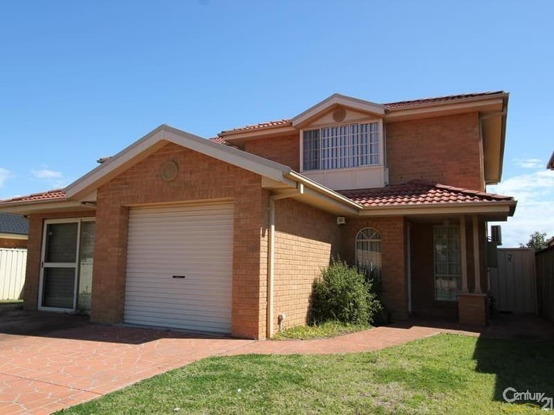 52B Kookaburra Road, Prestons, NSW, 2170, Prestons - Image 1