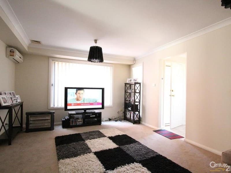 52B Kookaburra Road, Prestons, NSW, 2170, Prestons - Thumbnail 2