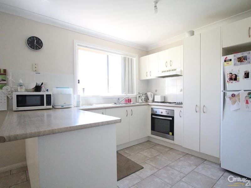 52B Kookaburra Road, Prestons, NSW, 2170, Prestons - Thumbnail 3