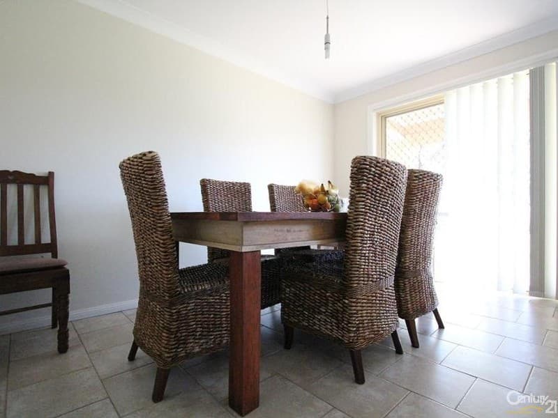52B Kookaburra Road, Prestons, NSW, 2170, Prestons - Thumbnail 4