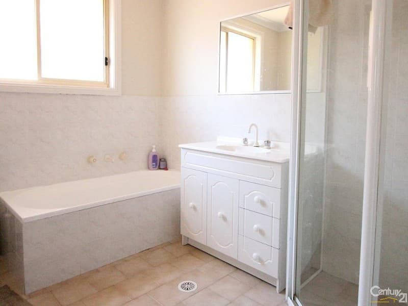 52B Kookaburra Road, Prestons, NSW, 2170, Prestons - Thumbnail 5