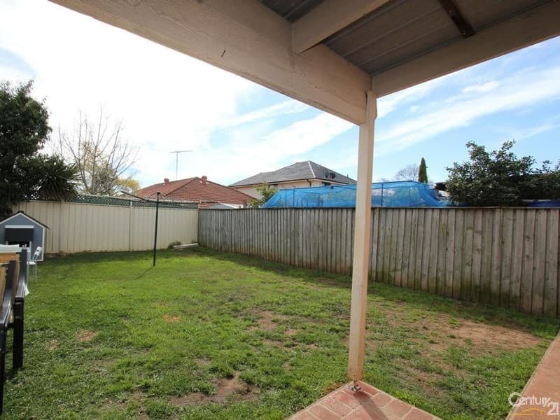 52B Kookaburra Road, Prestons, NSW, 2170, Prestons - Thumbnail 6