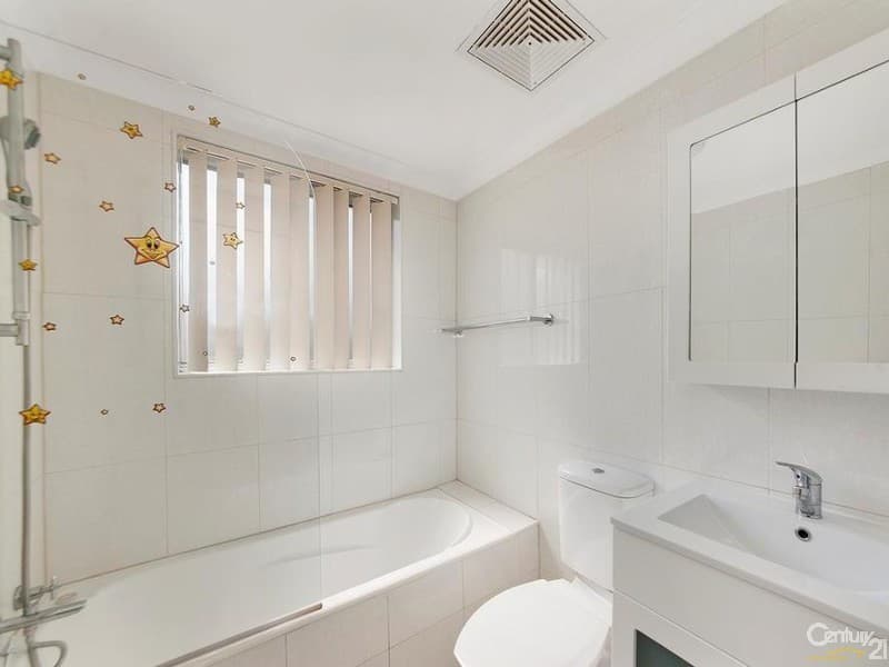 4/28 Nagle, Liverpool, NSW, 2170, Liverpool - Thumbnail 2