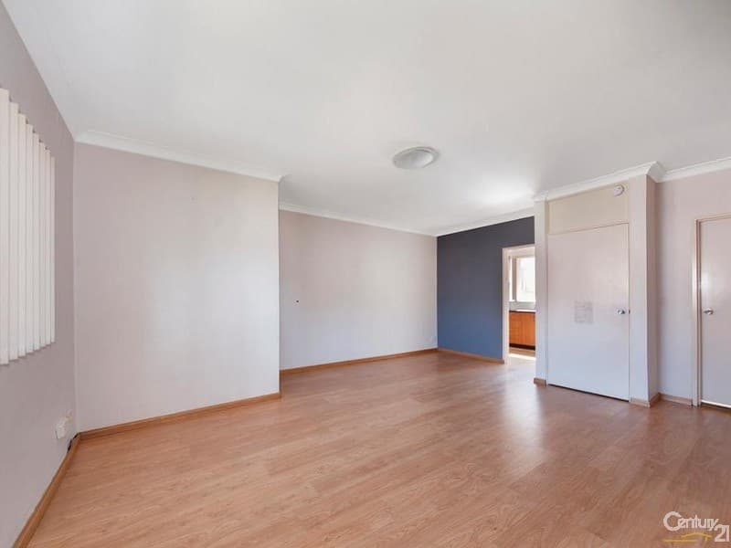 4/28 Nagle, Liverpool, NSW, 2170, Liverpool - Thumbnail 4