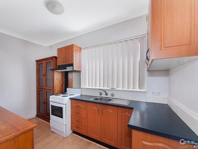 4/28 Nagle, Liverpool, NSW, 2170, Liverpool - Thumbnail 3