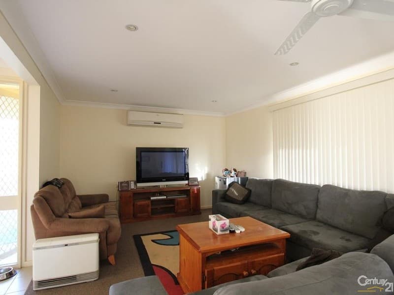 8 Wilkes, Moorebank, NSW, 2170, Moorebank - Thumbnail 3