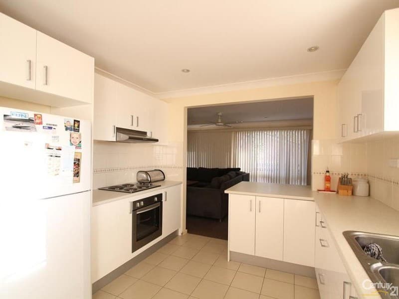 8 Wilkes, Moorebank, NSW, 2170, Moorebank - Thumbnail 2