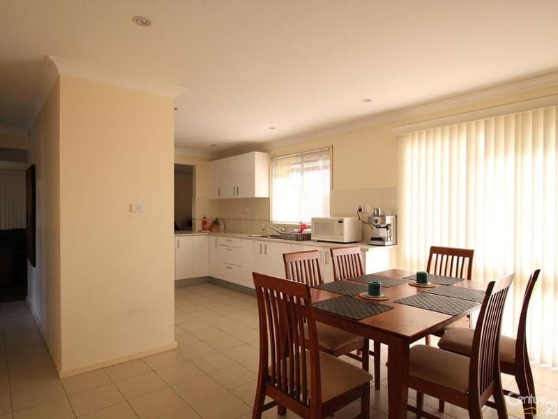 8 Wilkes, Moorebank, NSW, 2170, Moorebank - Thumbnail 4