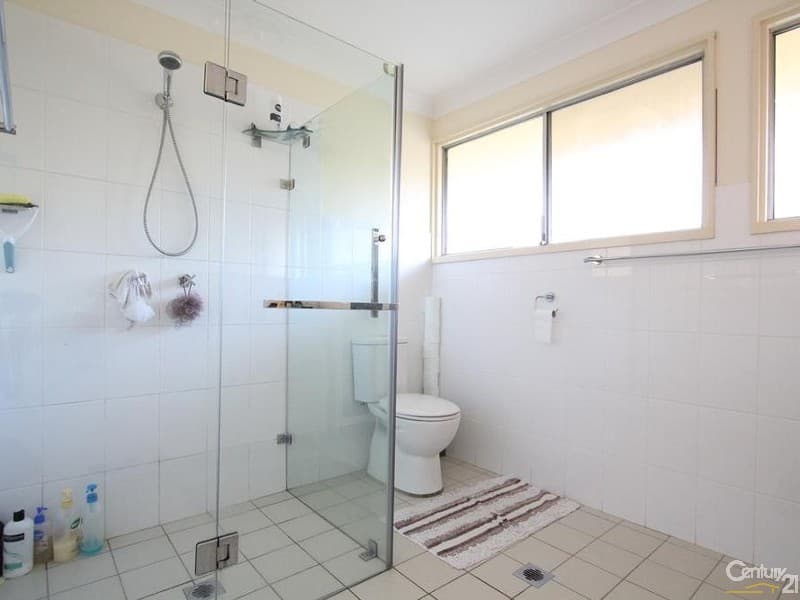 8 Wilkes, Moorebank, NSW, 2170, Moorebank - Thumbnail 5