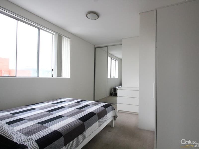 21/12-18 Bathurst Street, Liverpool, NSW, 2170, Liverpool - Thumbnail 6