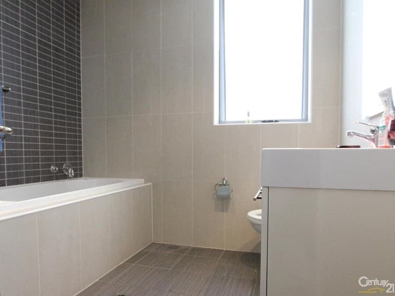 21/12-18 Bathurst Street, Liverpool, NSW, 2170, Liverpool - Thumbnail 7