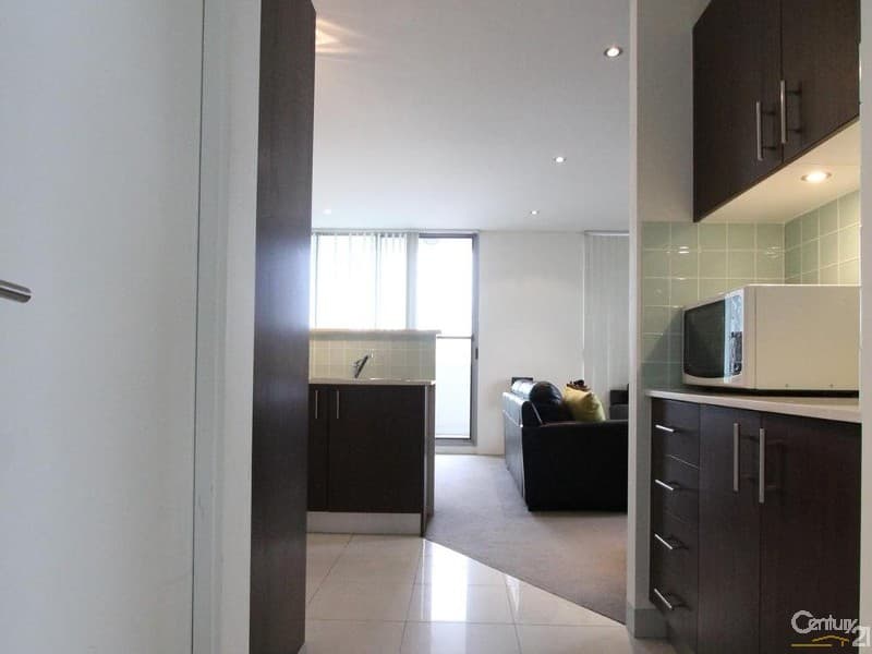 21/12-18 Bathurst Street, Liverpool, NSW, 2170, Liverpool - Thumbnail 8