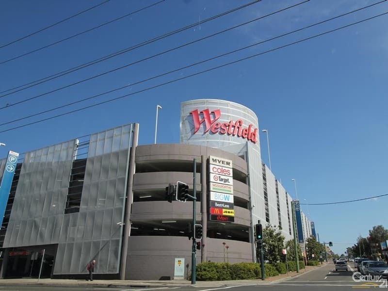 67/12-18 Bathurst Street, Liverpool, NSW, 2170, Liverpool - Thumbnail 8