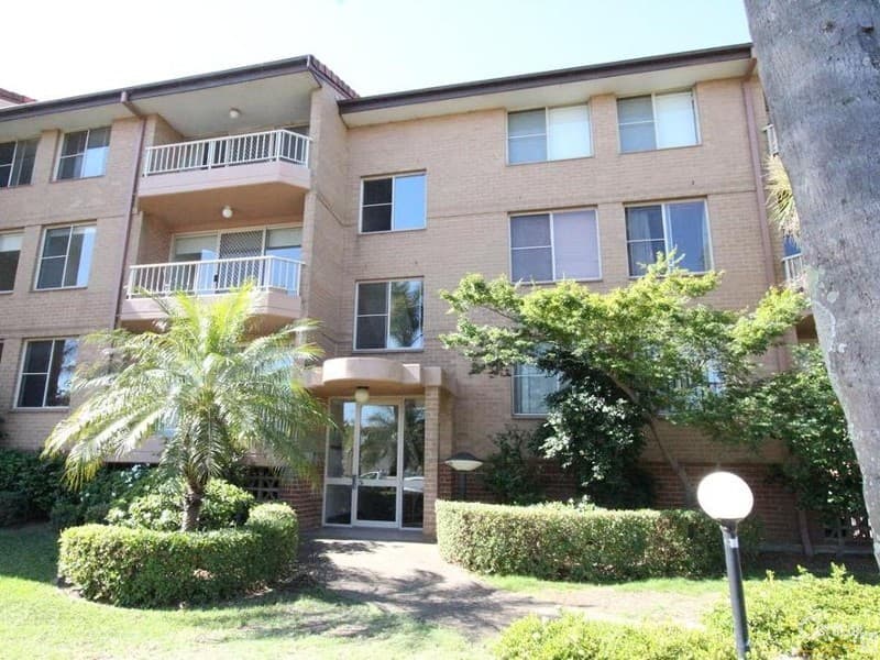 Address Withheld, Chipping Norton, NSW, 2170, Chipping Norton - Image 1