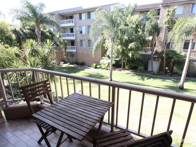 Address Withheld, Chipping Norton, NSW, 2170, Chipping Norton - Thumbnail 2