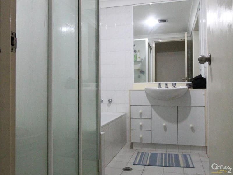 Address Withheld, Chipping Norton, NSW, 2170, Chipping Norton - Thumbnail 3