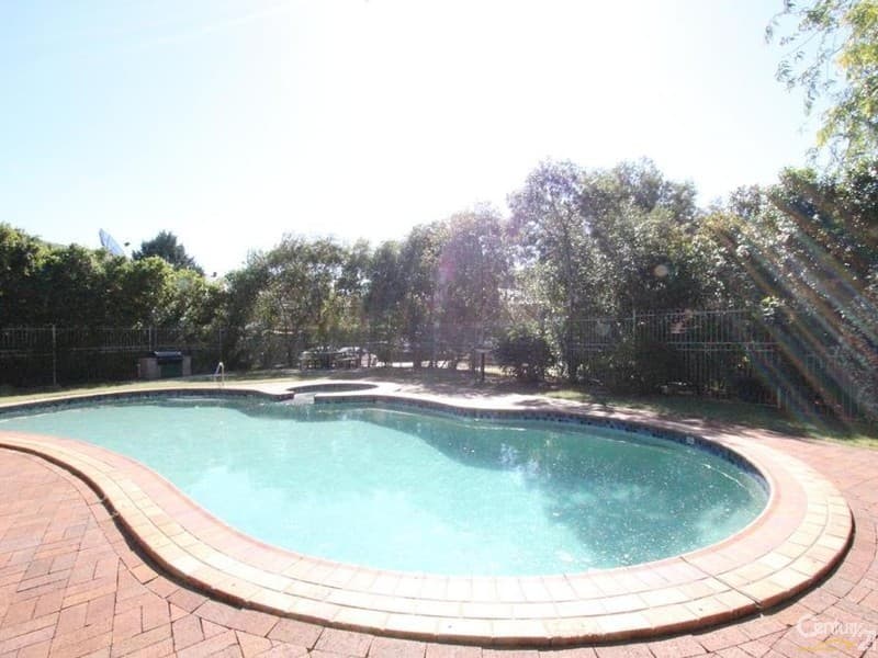 Address Withheld, Chipping Norton, NSW, 2170, Chipping Norton - Thumbnail 4