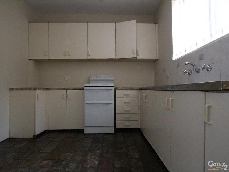 13/20 Speed Street, Liverpool, NSW, 2170, Liverpool - Thumbnail 2