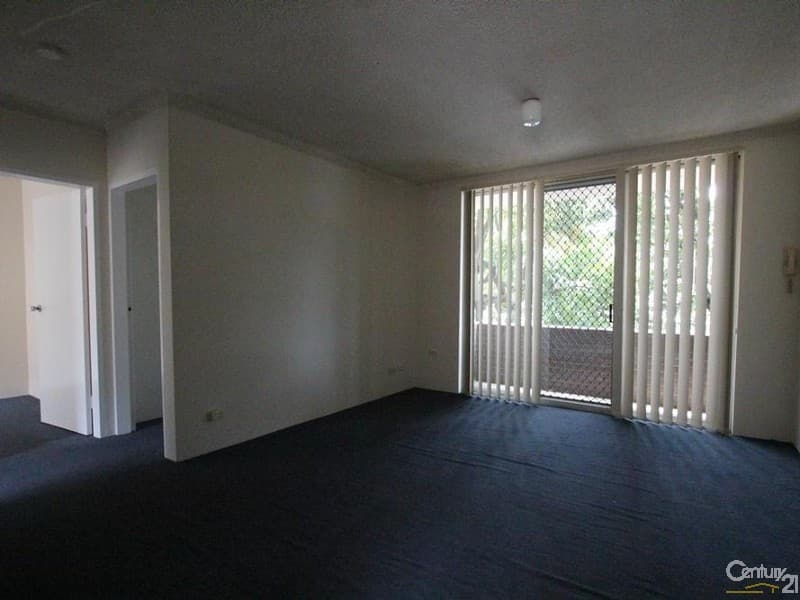 13/20 Speed Street, Liverpool, NSW, 2170, Liverpool - Thumbnail 3