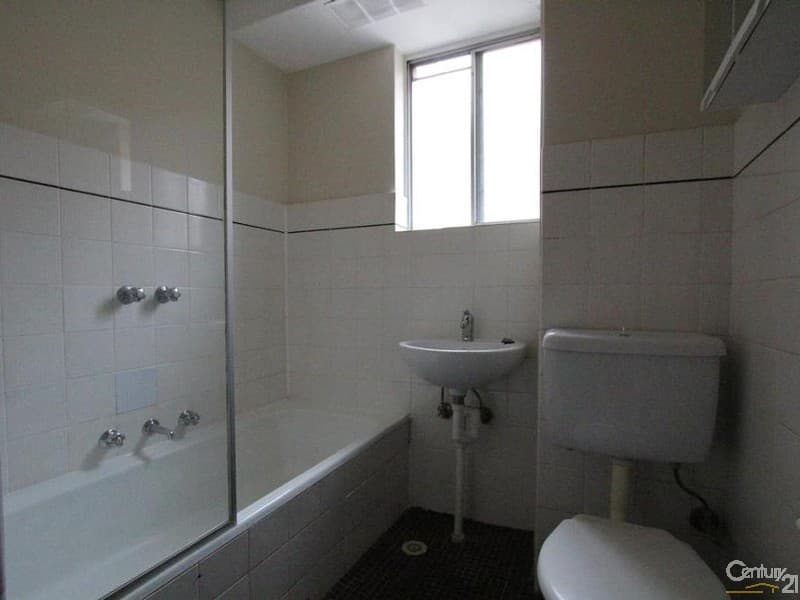 13/20 Speed Street, Liverpool, NSW, 2170, Liverpool - Thumbnail 4