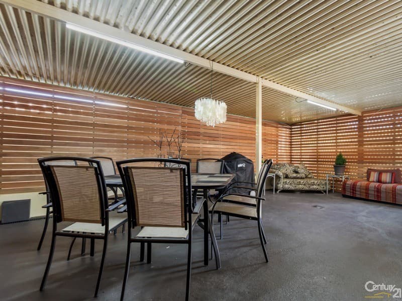 22 Shearwater Road, Hinchinbrook, NSW, 2168, Hinchinbrook - Image 1