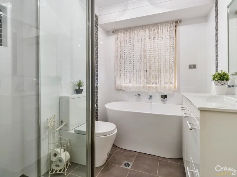 22 Shearwater Road, Hinchinbrook, NSW, 2168, Hinchinbrook - Thumbnail 5