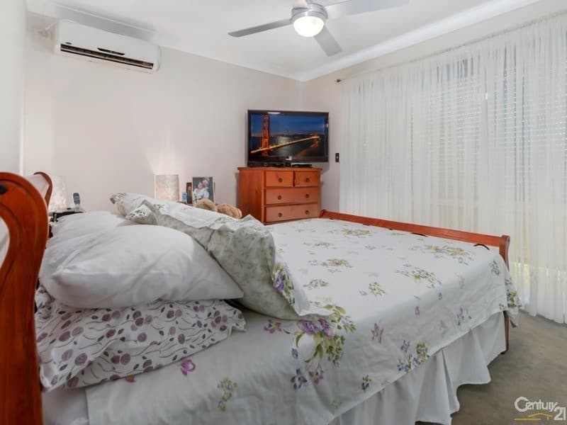 22 Shearwater Road, Hinchinbrook, NSW, 2168, Hinchinbrook - Thumbnail 6