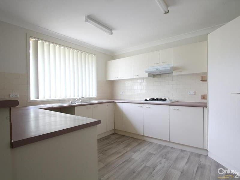 3 Bungonia Court, Wattle Grove, NSW, 2173, Wattle Grove - Thumbnail 2