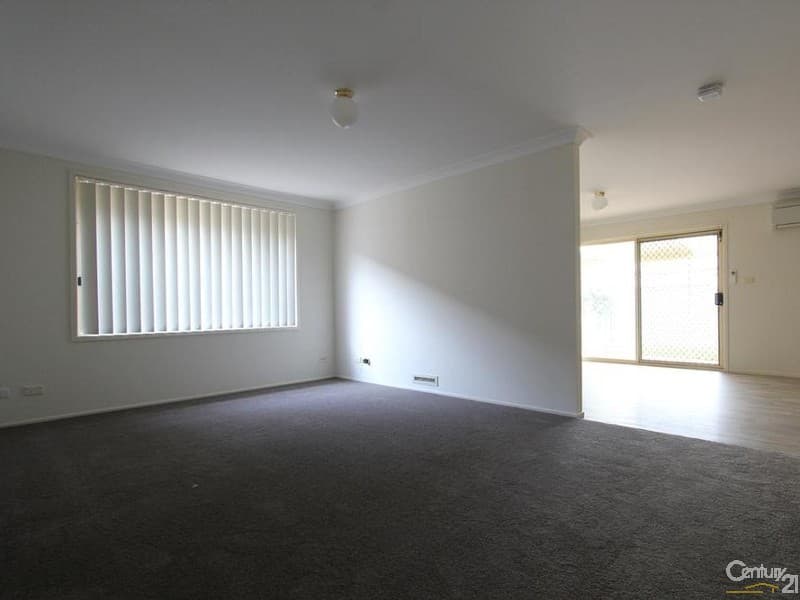 3 Bungonia Court, Wattle Grove, NSW, 2173, Wattle Grove - Thumbnail 3